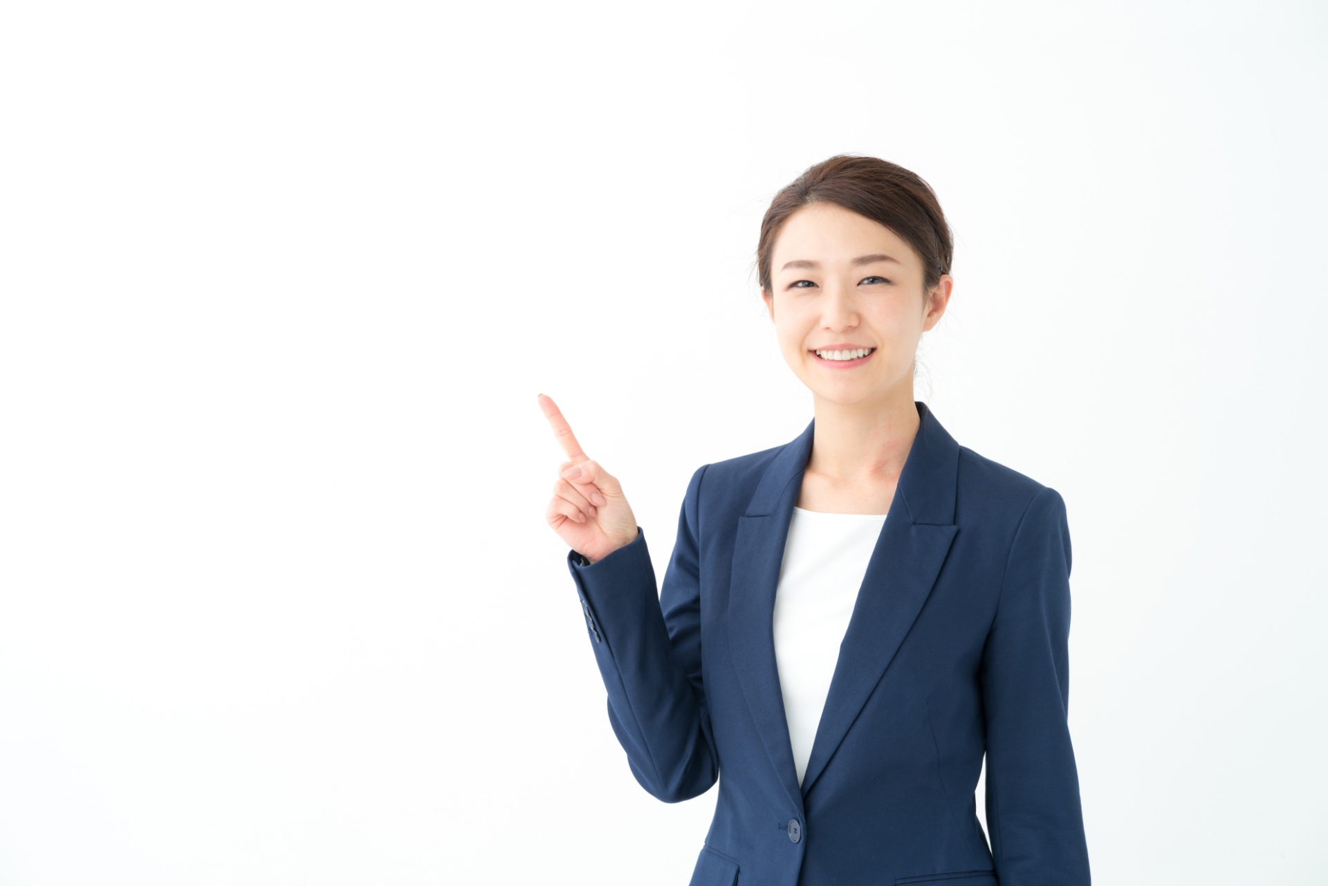 AdobeStock_243303501