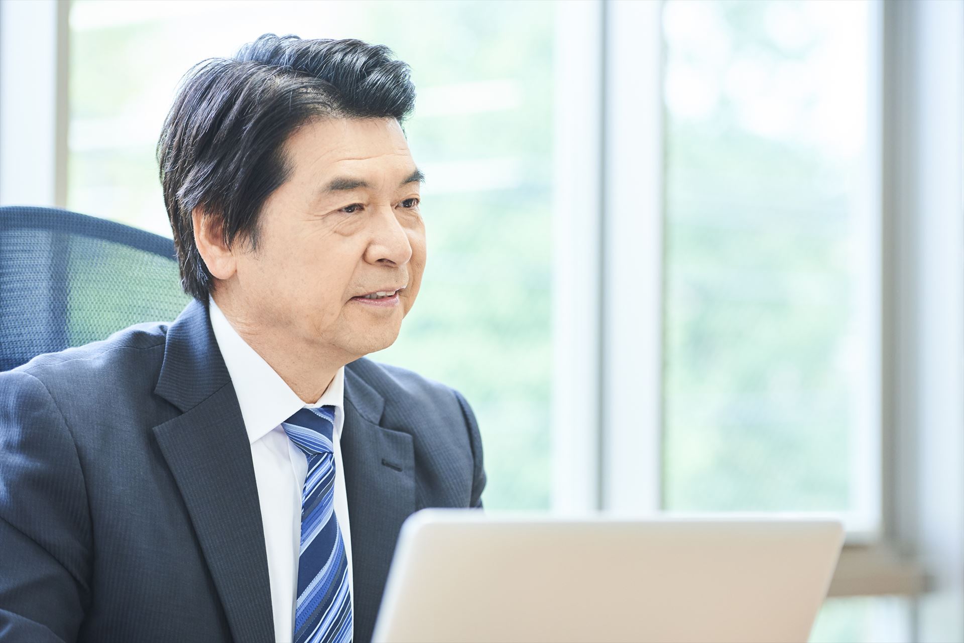 相談支援専門員 | 海老名