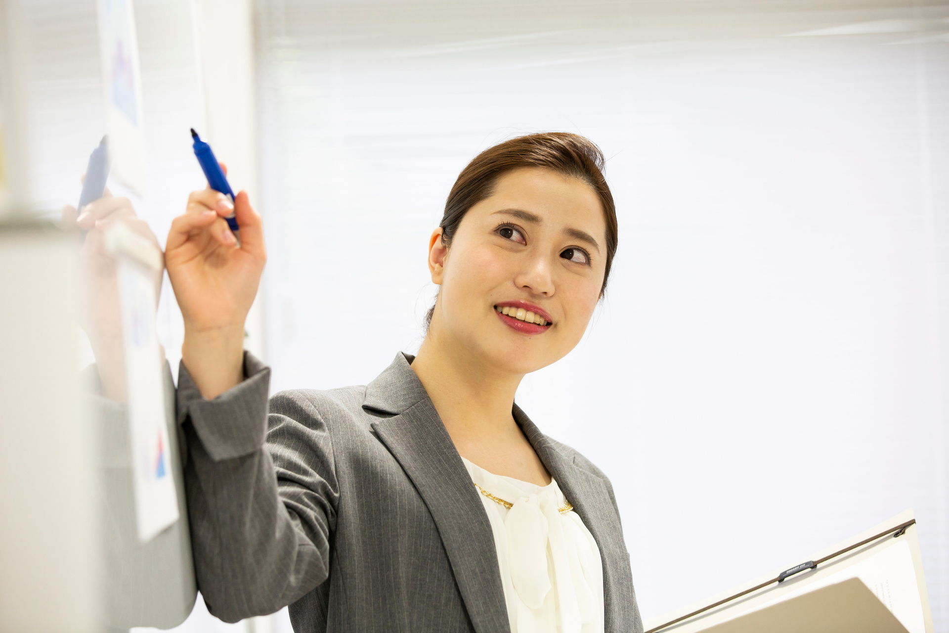 AdobeStock_126109331 (1)