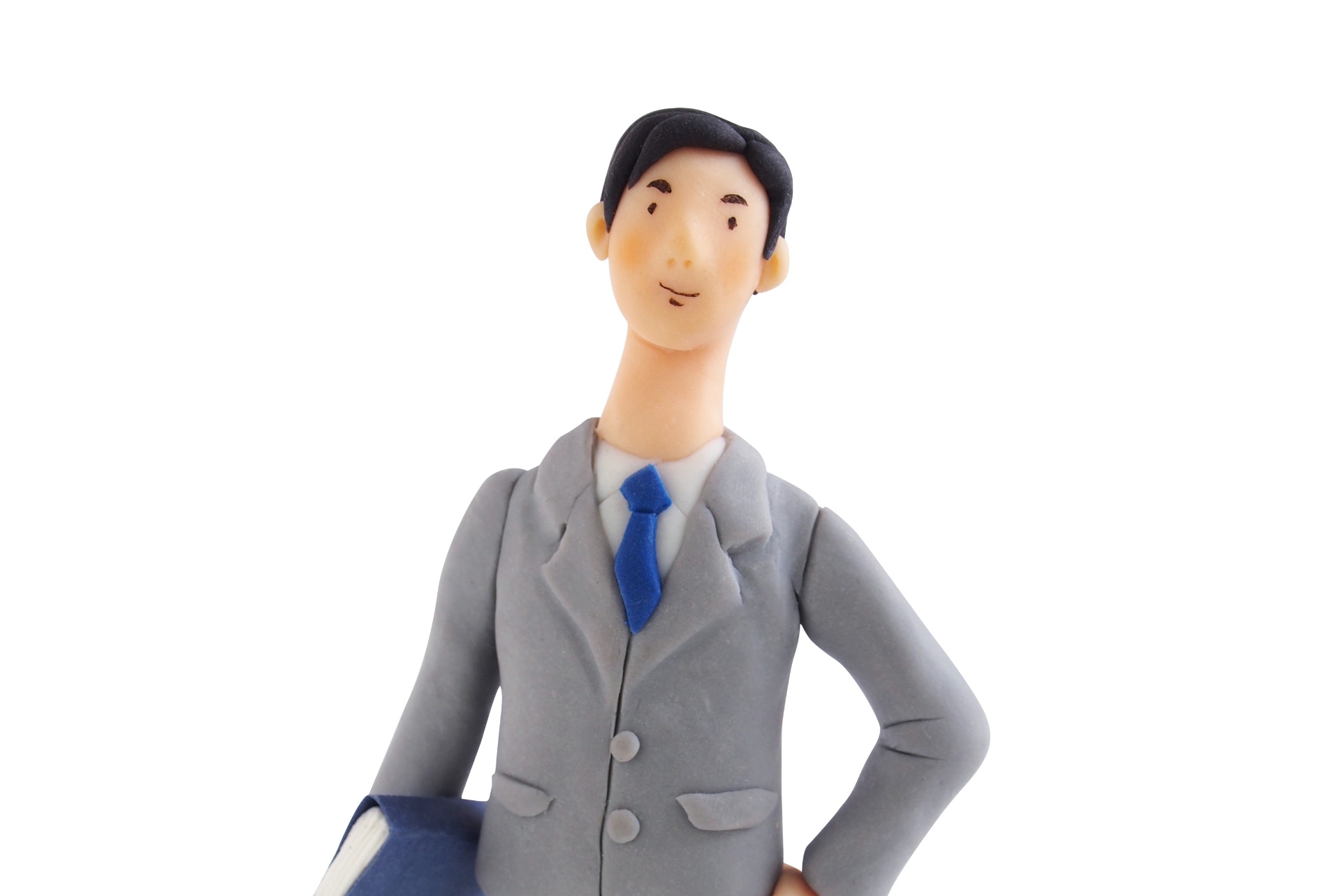相談支援専門員