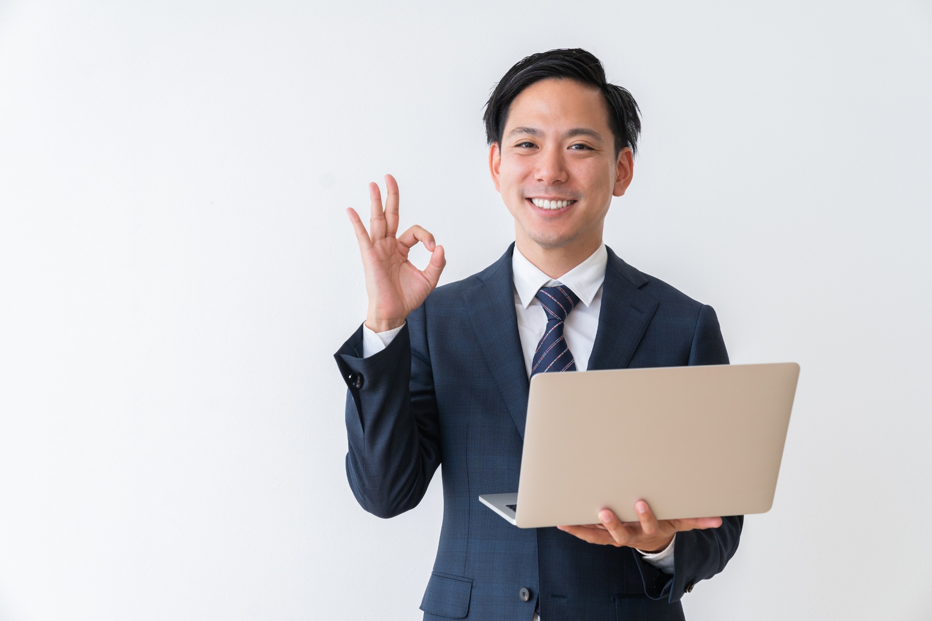 相談支援専門員