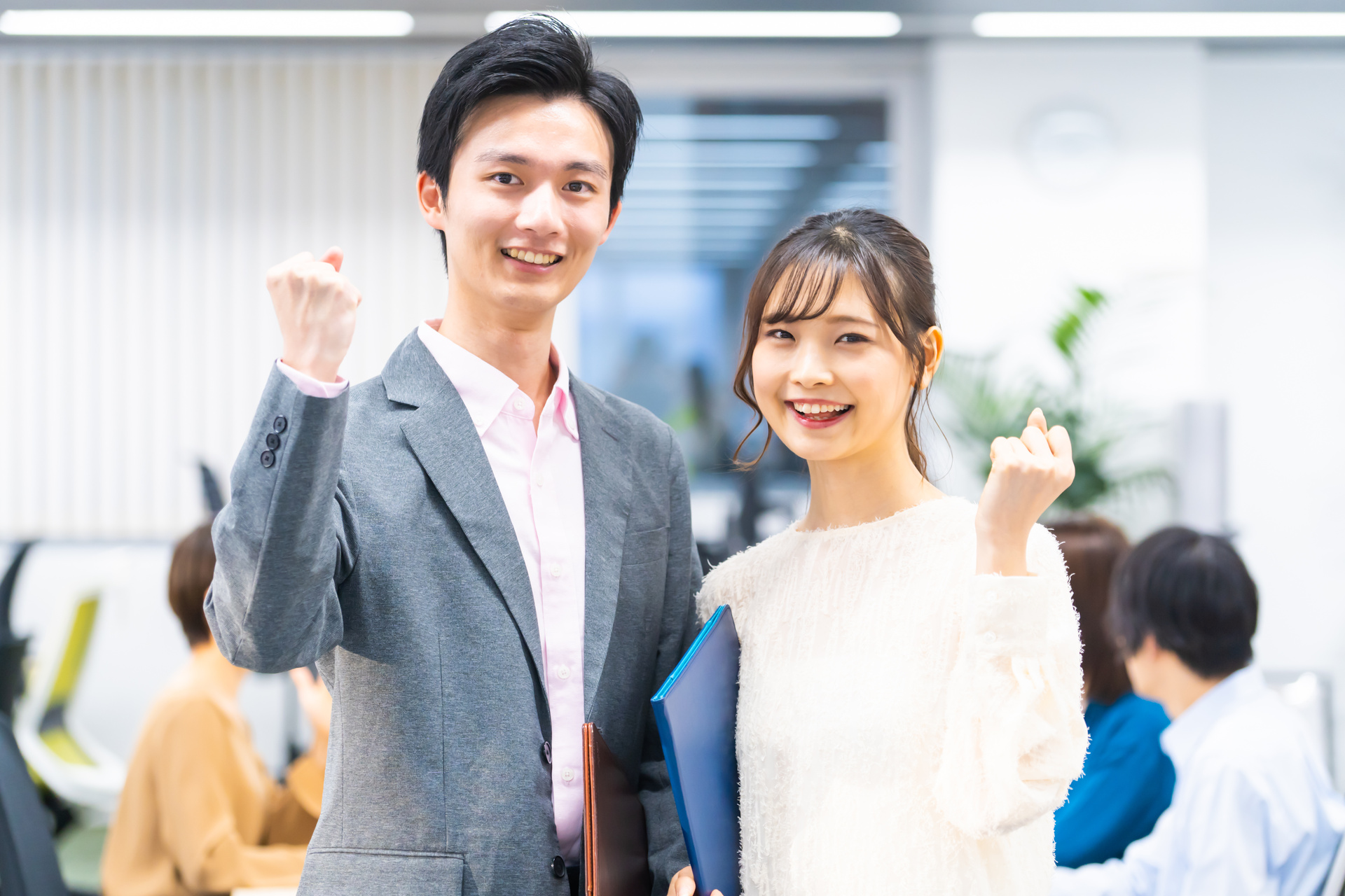 相談支援専門員