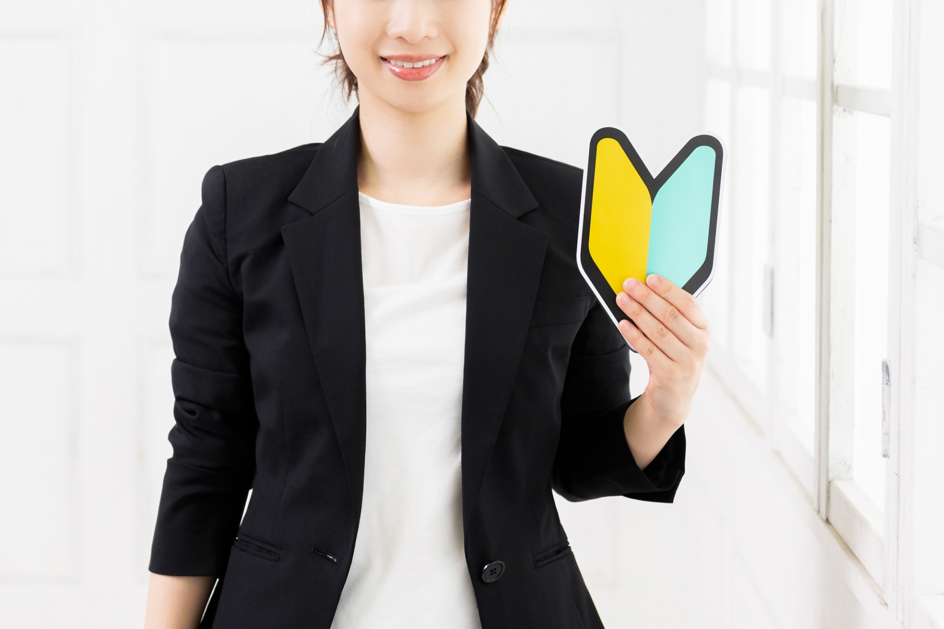 相談支援専門員
