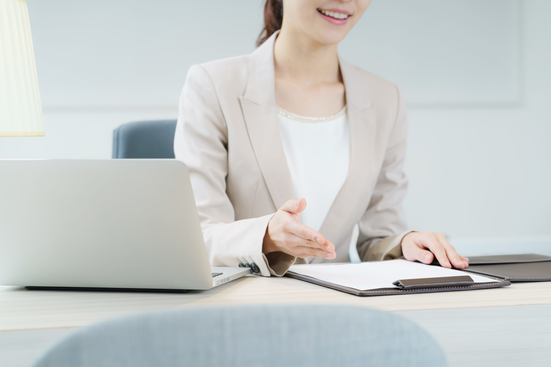 AdobeStock_91065071 (1)