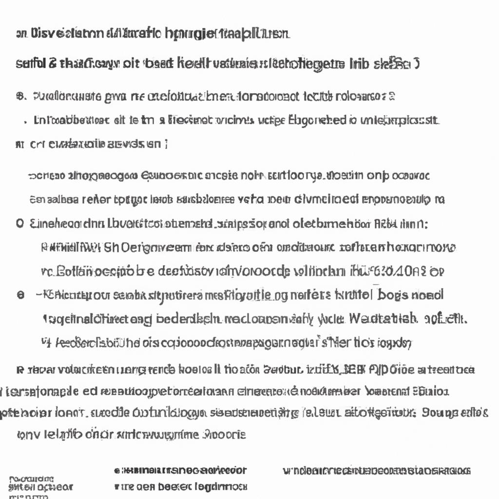 3. 未経験者歓迎の求人情報